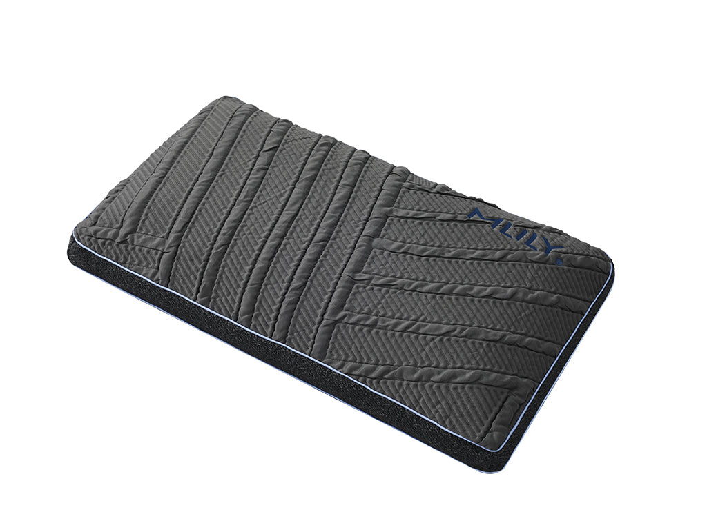 MLILY PowerCool Classic Pillow