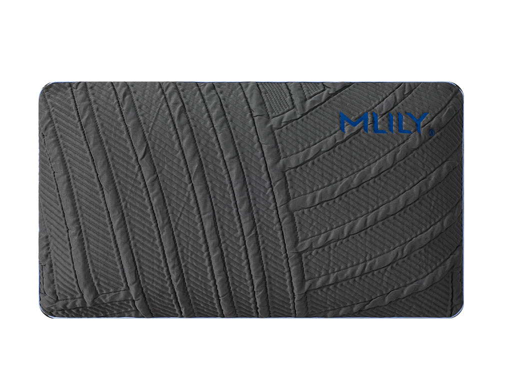 MLILY PowerCool Classic Pillow