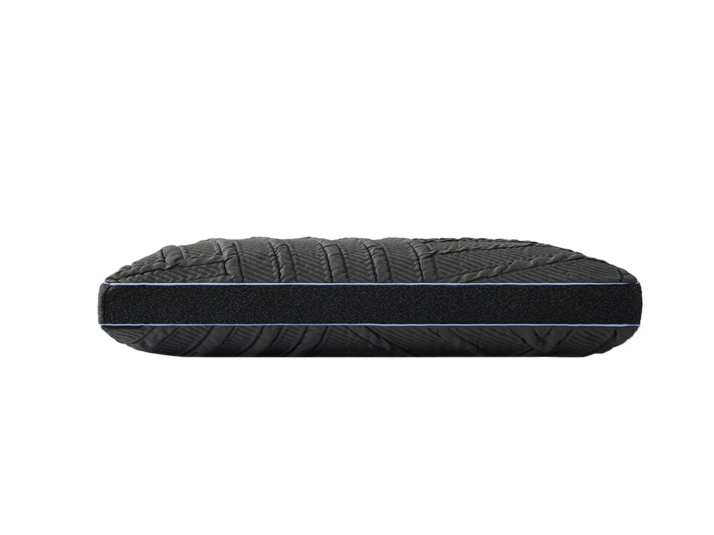 MLILY PowerCool Classic Pillow