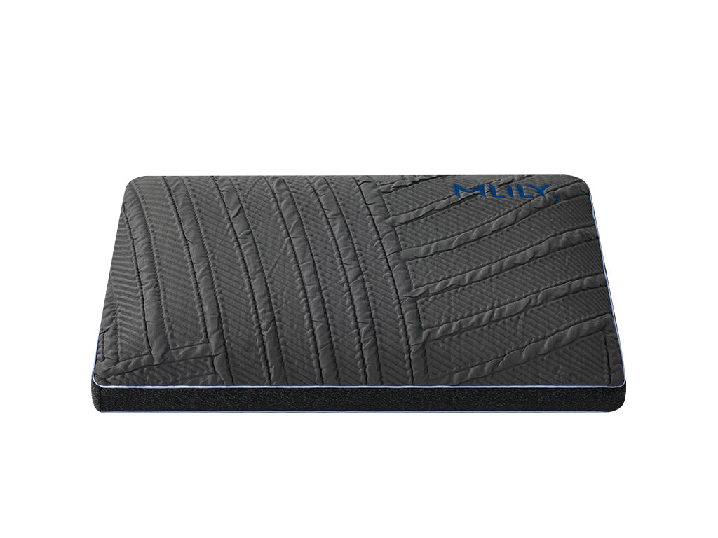 MLILY PowerCool Classic Pillow