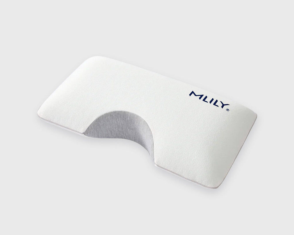 MLILY Serenity Shoulder Pillow