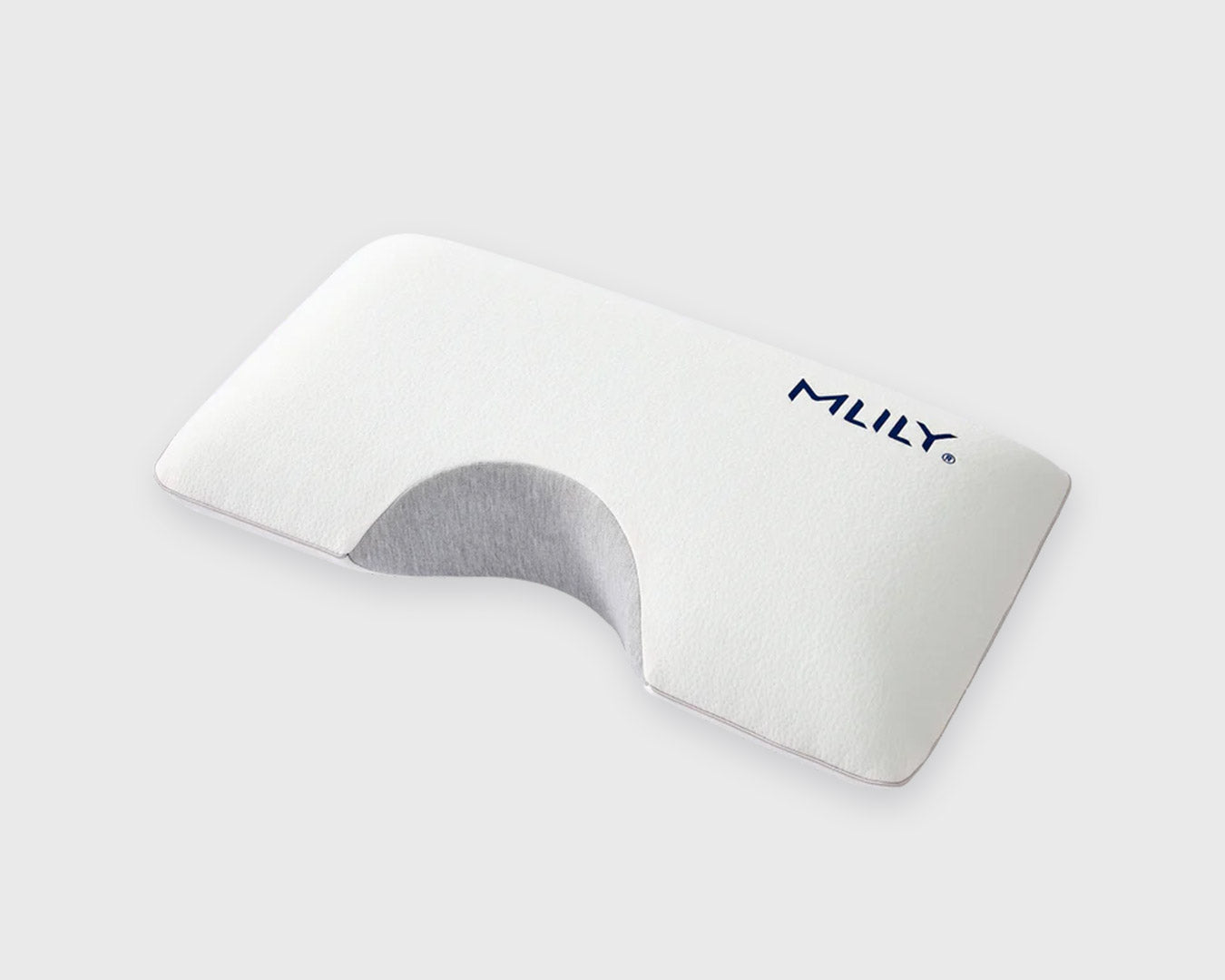 MLILY Serenity Shoulder Pillow