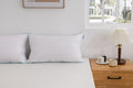 MLILY Ethically Sourced Down Pillow