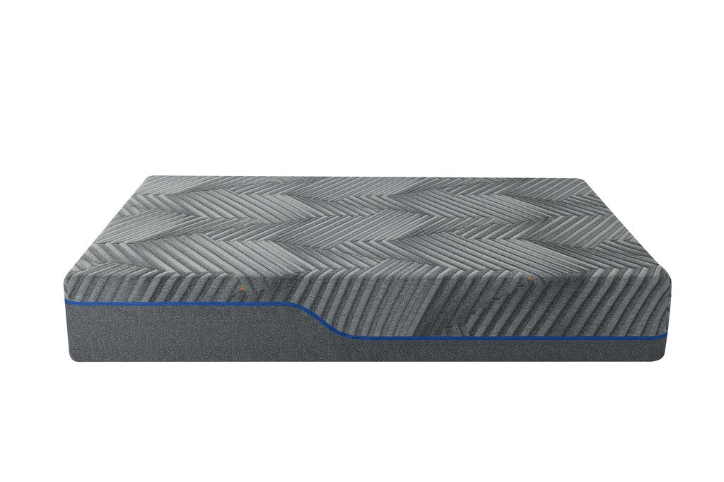 MLILY Midnight Hybrid Mattress