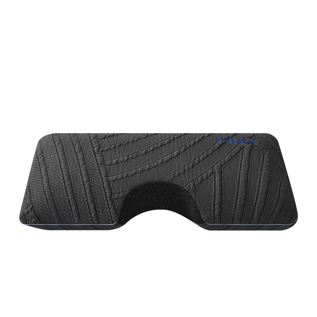 MLILY PowerCool Shoulder Pillow