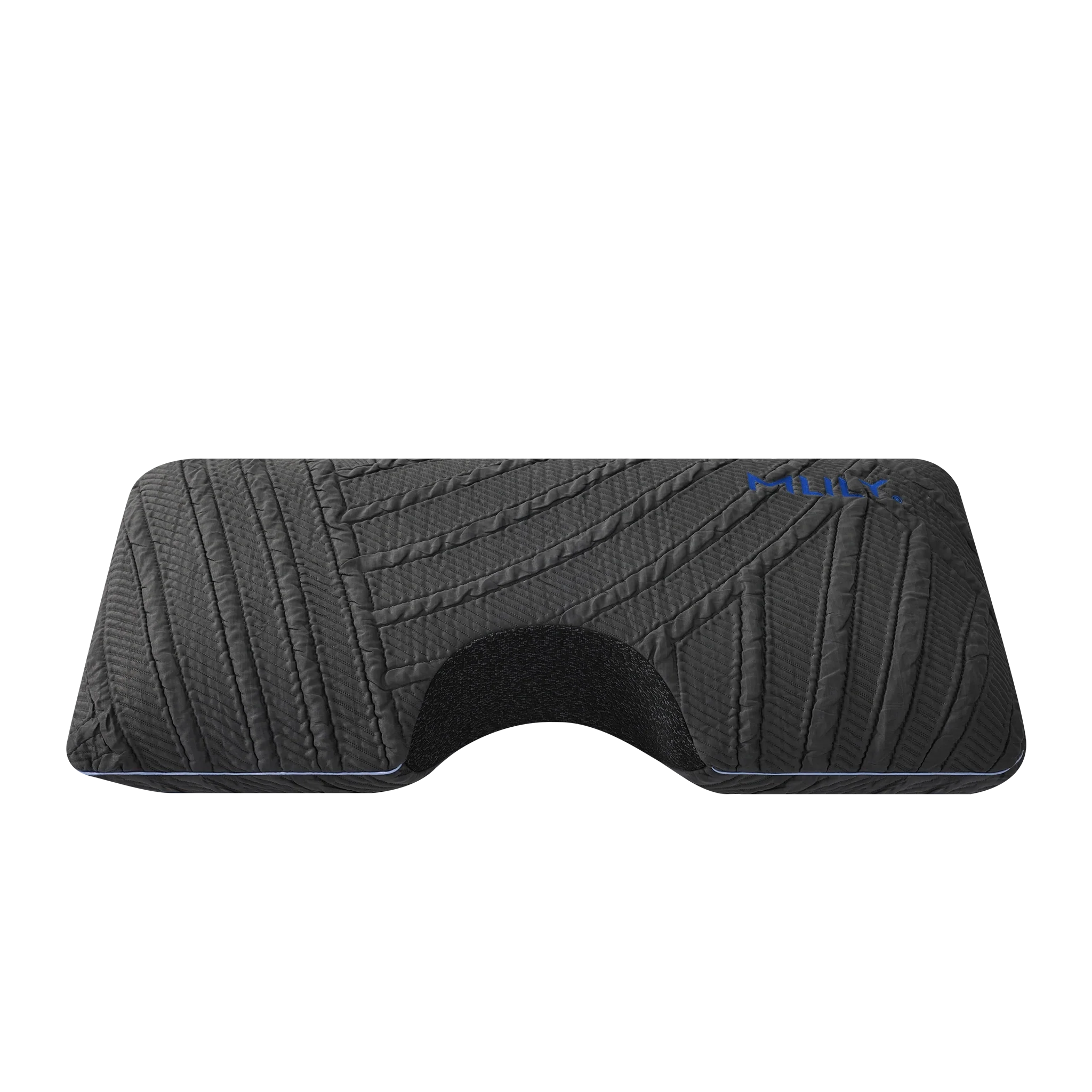 MLILY PowerCool Shoulder Pillow