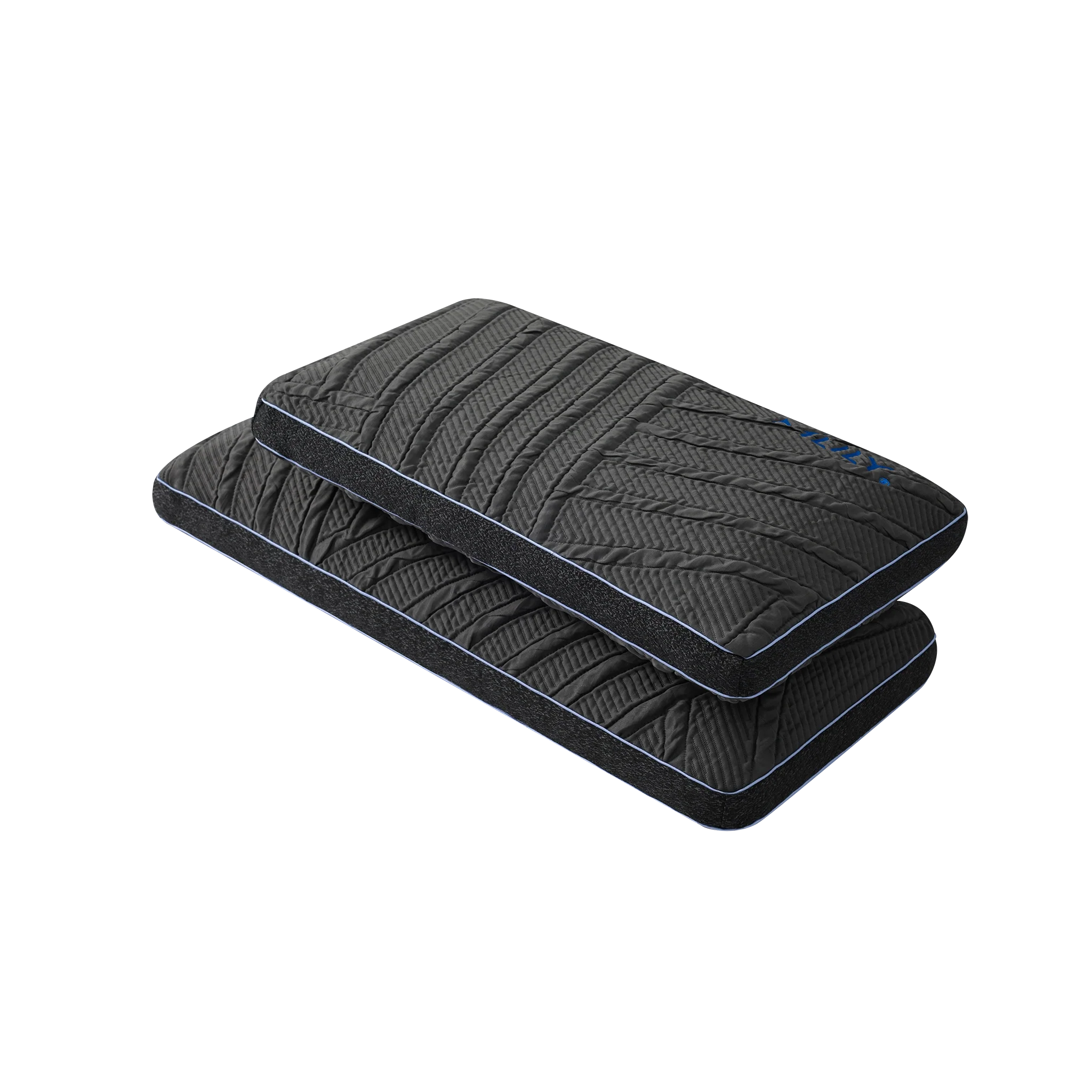 MLILY PowerCool Classic Pillow