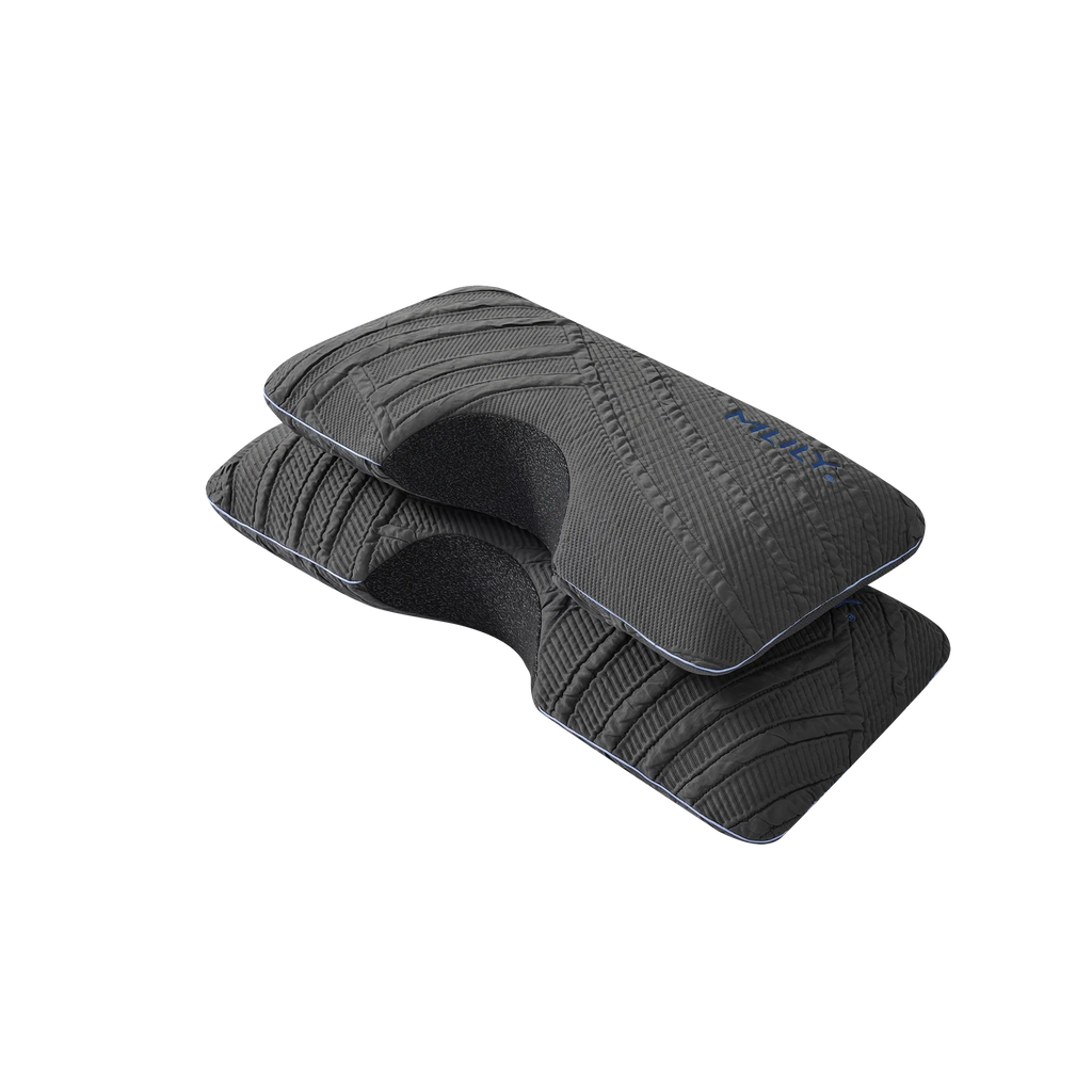 MLILY PowerCool Shoulder Pillow