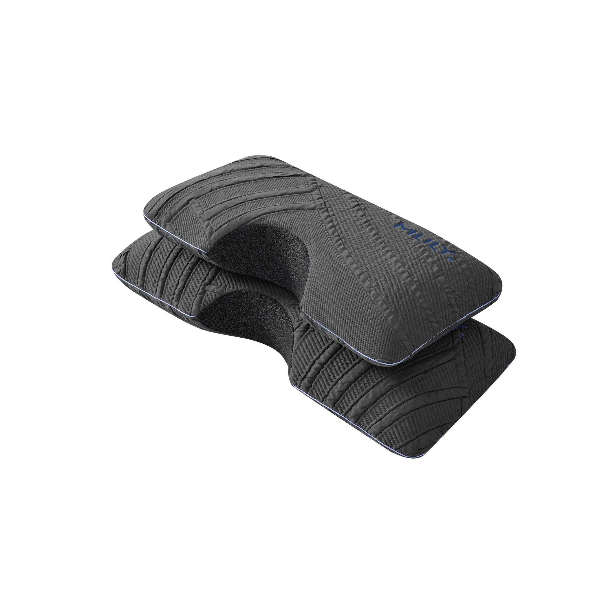 MLILY PowerCool Shoulder Pillow