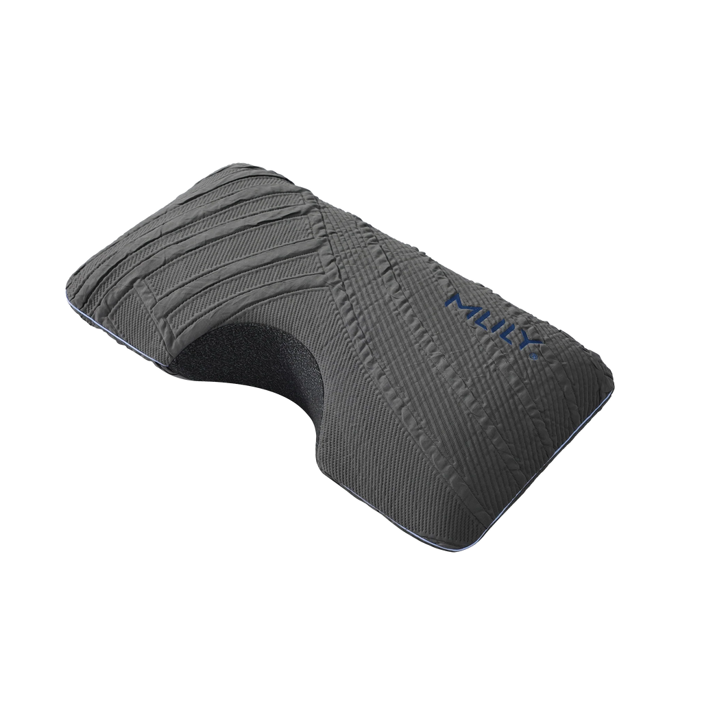 MLILY PowerCool Shoulder Pillow