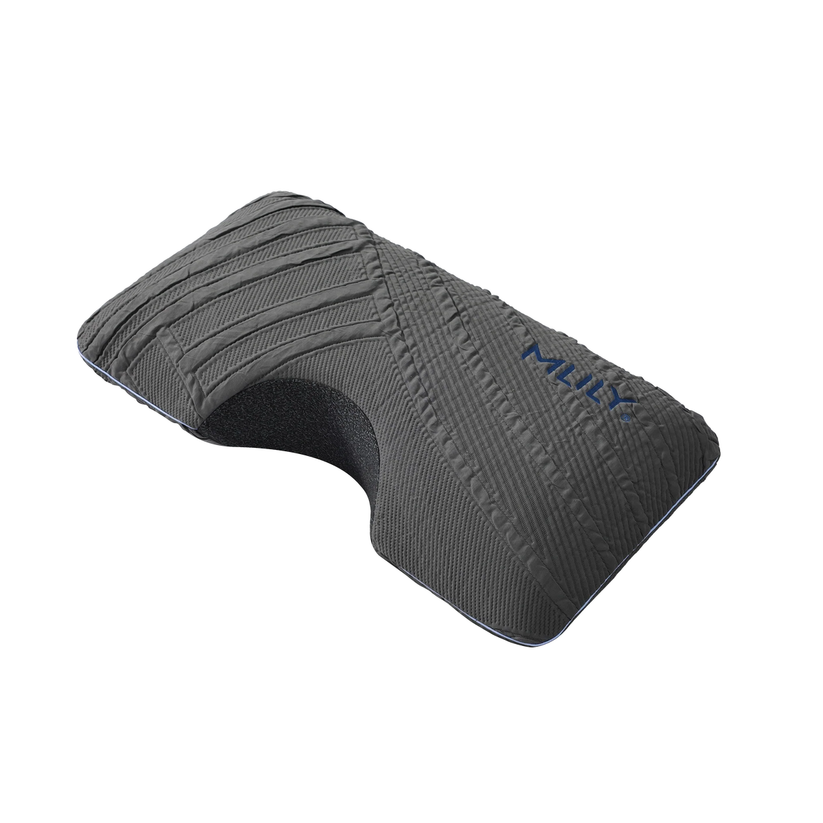 MLILY PowerCool Shoulder Pillow
