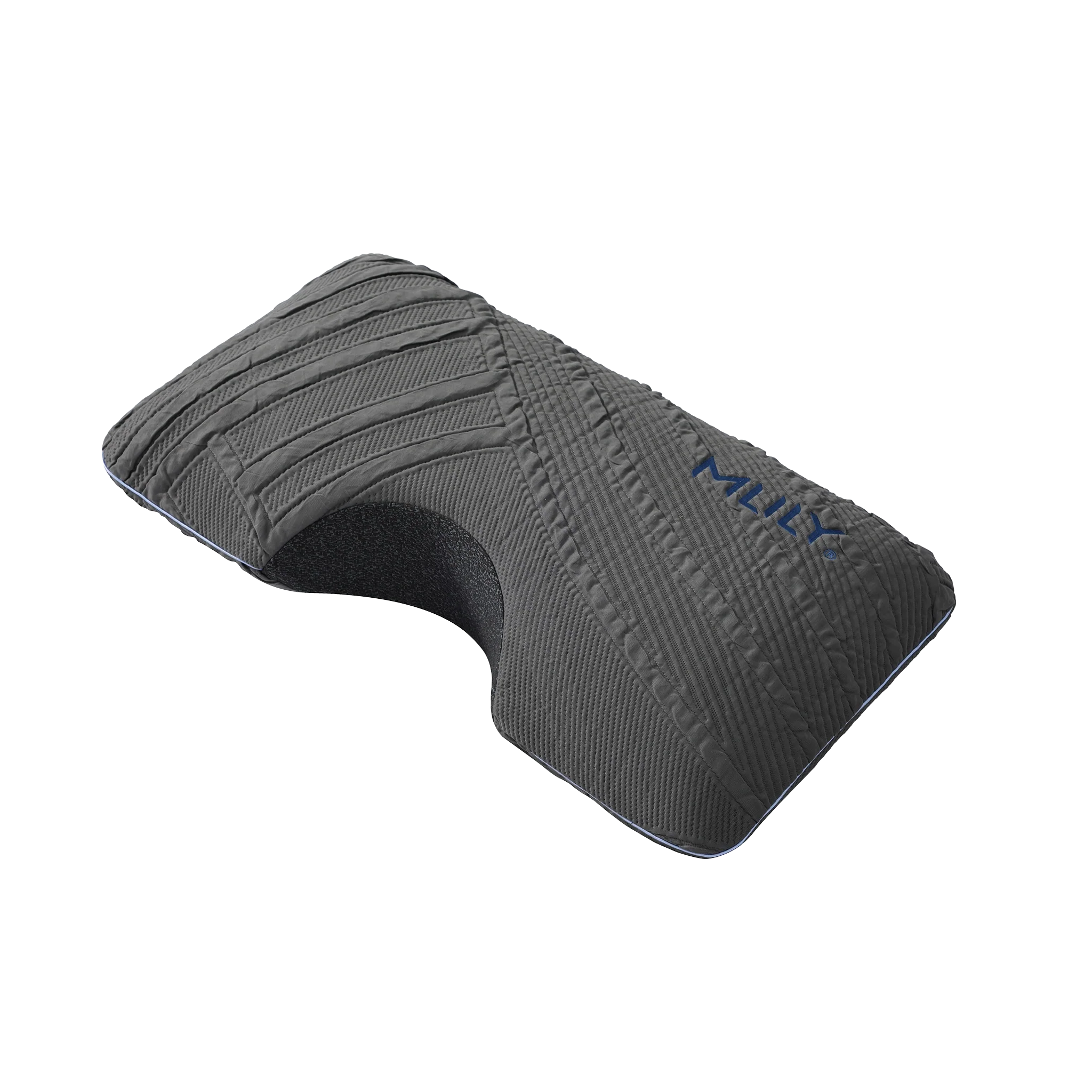 MLILY PowerCool Shoulder Pillow