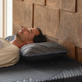 MLILY PowerCool Shoulder Pillow