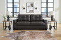 Barlin Mills Sofa