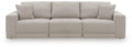 Next-Gen Gaucho 3-Piece Sectional Sofa