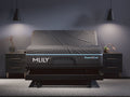 MLILY PowerCool Sleep System