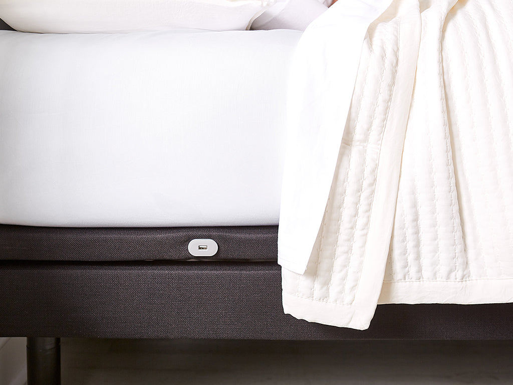 MLILY PowerCool Sleep System