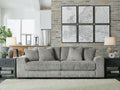 Lindyn 2-Piece Sectional Sofa