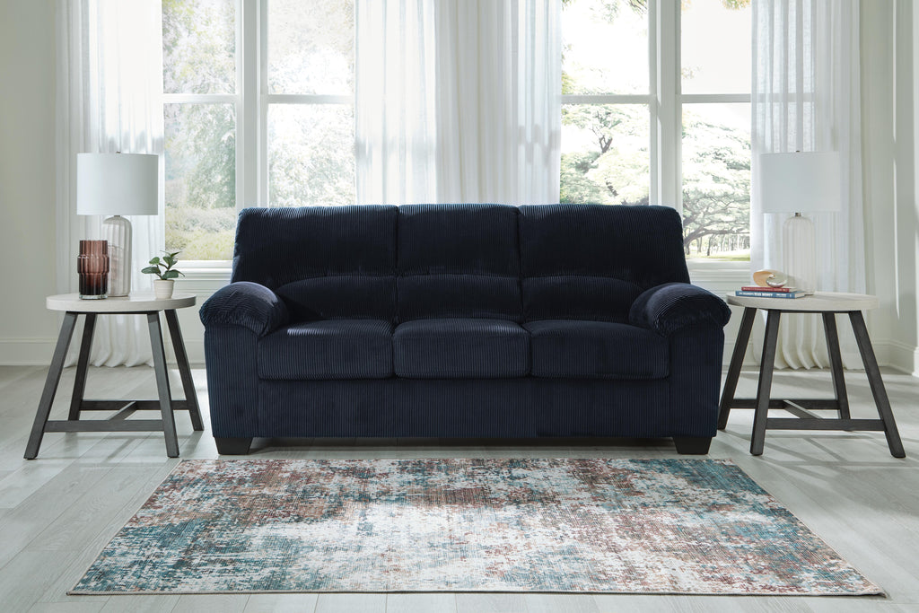 SimpleJoy Sofa