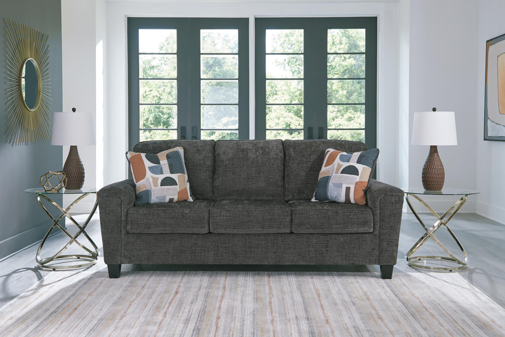 Erinslane Sofa