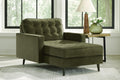 Reveon Lakes Chaise