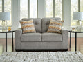 Larimer Loveseat