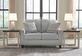 Adlai Loveseat