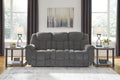 Foreside Reclining Sofa