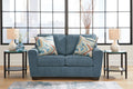 Cashton Loveseat