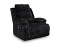 Rhines Falls Power Recliner 2