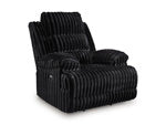 Rhines Falls Power Recliner 2