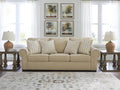 Bryneford Wall Art (Set of 4)