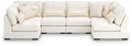Donelson Creek 6-Piece Sectional