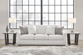 Maitelynn Sofa