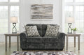Lonoke Loveseat