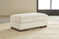 Maggie Ottoman