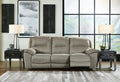 Next-Gen Gaucho Reclining Sofa