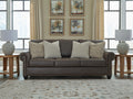 Roxmere Sofa