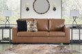 Bolsena Sofa