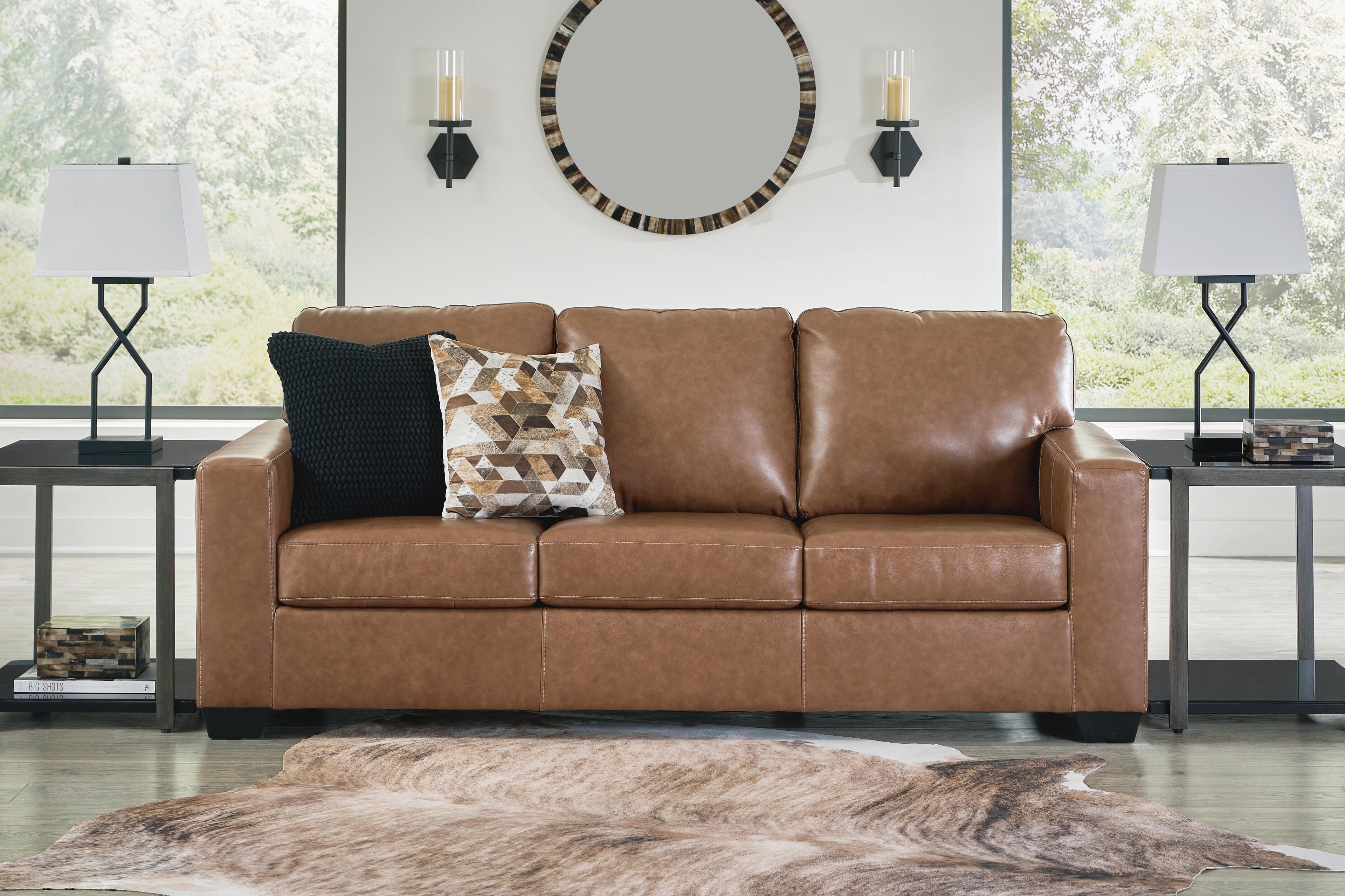 Bolsena Sofa
