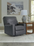 Bolsena Recliner (Admiral)