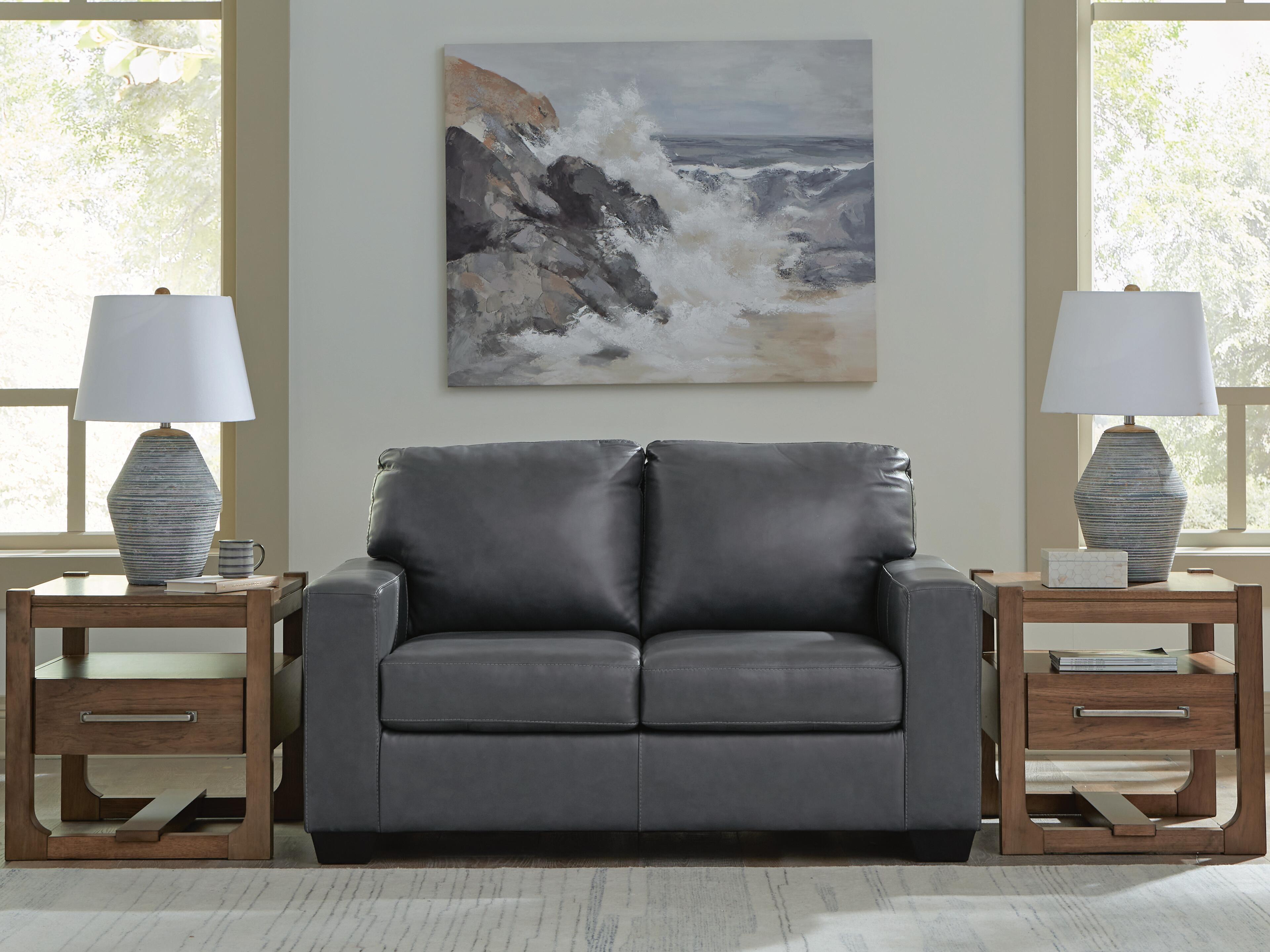 Bolsena Loveseat