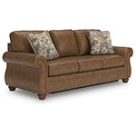 Chasemore Queen Sofa Sleeper