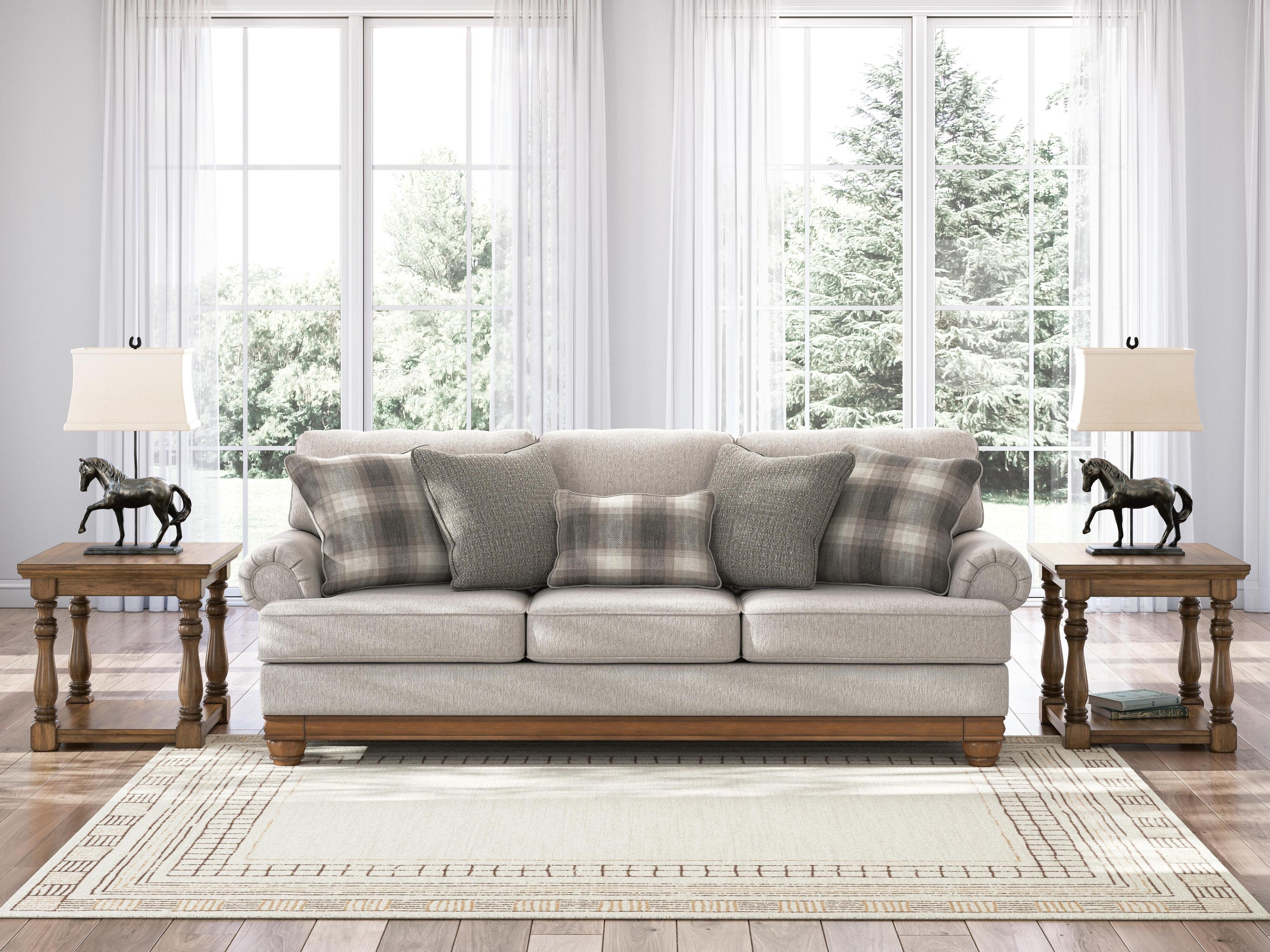 Clearbrooke Sofa