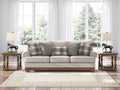 Clearbrooke Sofa