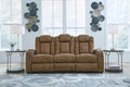 Emsley Wall Decor