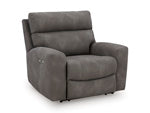 Next-Gen Durapella Power Recliner