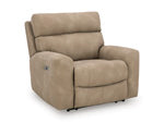 Next-Gen Durapella Power Recliner