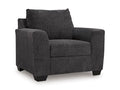 Loreo Chair