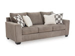 Loreo Sofa